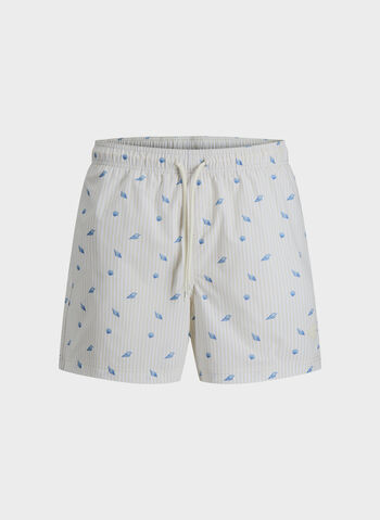 BOXER BEACH BREEZE, , small