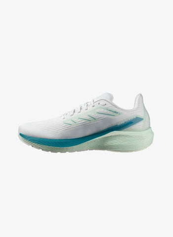 SCARPA AERO BLAZE 2, WHTBLUE, small