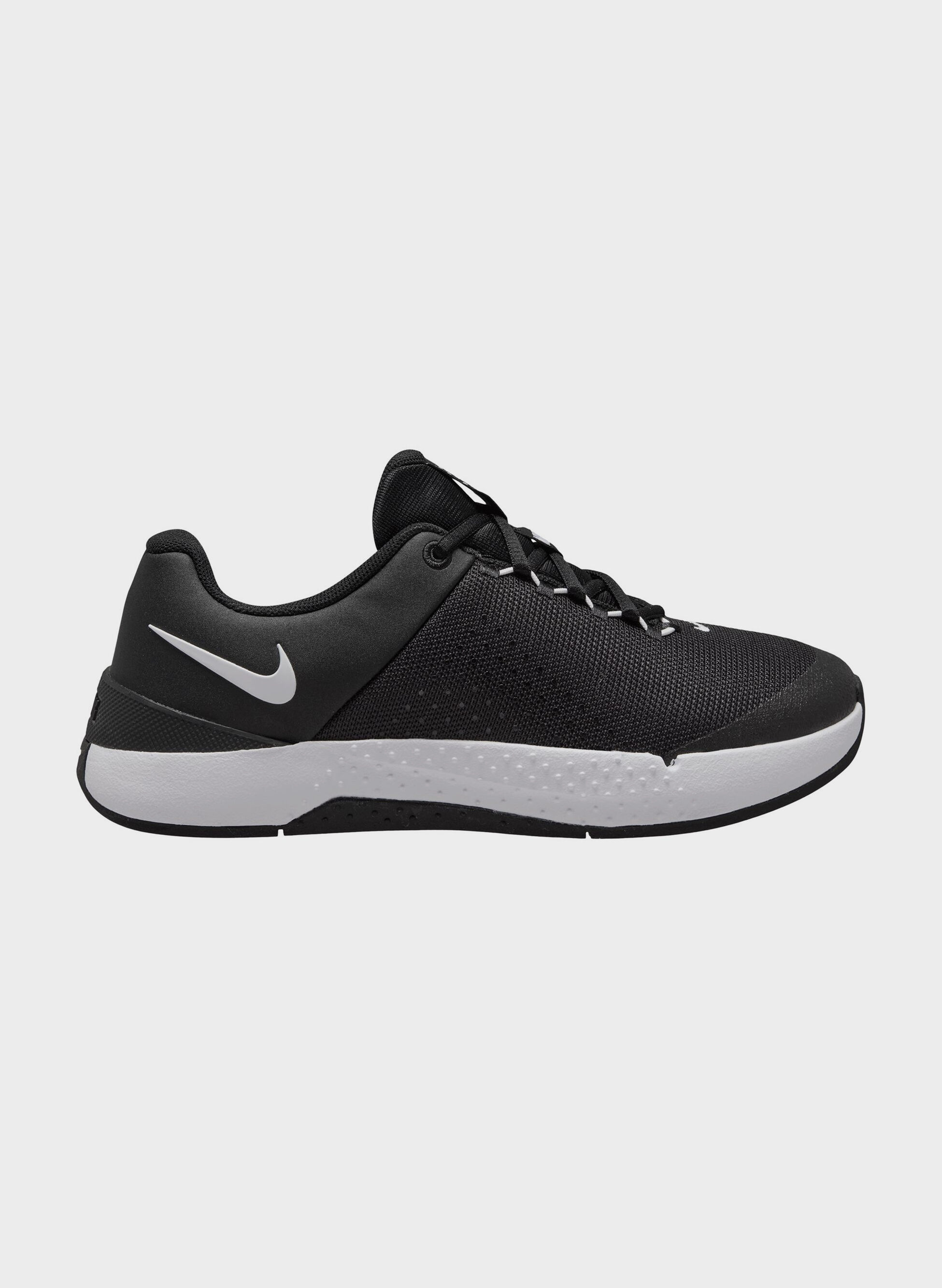 Scarpa Trainer 4