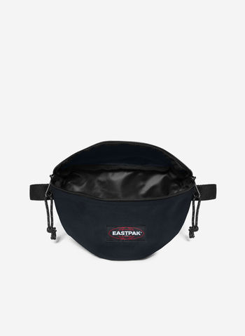 MARSUPIO SPRINGER  CLOUD NVY, 22S NVY, small