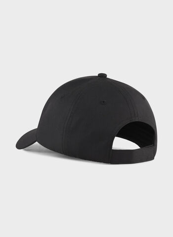 CAPPELLO ESSENTIALS METAL JUNIOR, 01 BLK, small