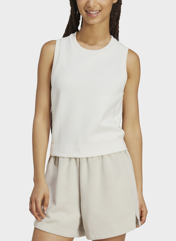 SMANICATA ALL SZN, - WHT, medium