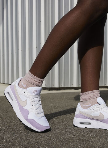 SCARPA AIR MAX, 120 WHTVIOLET, small