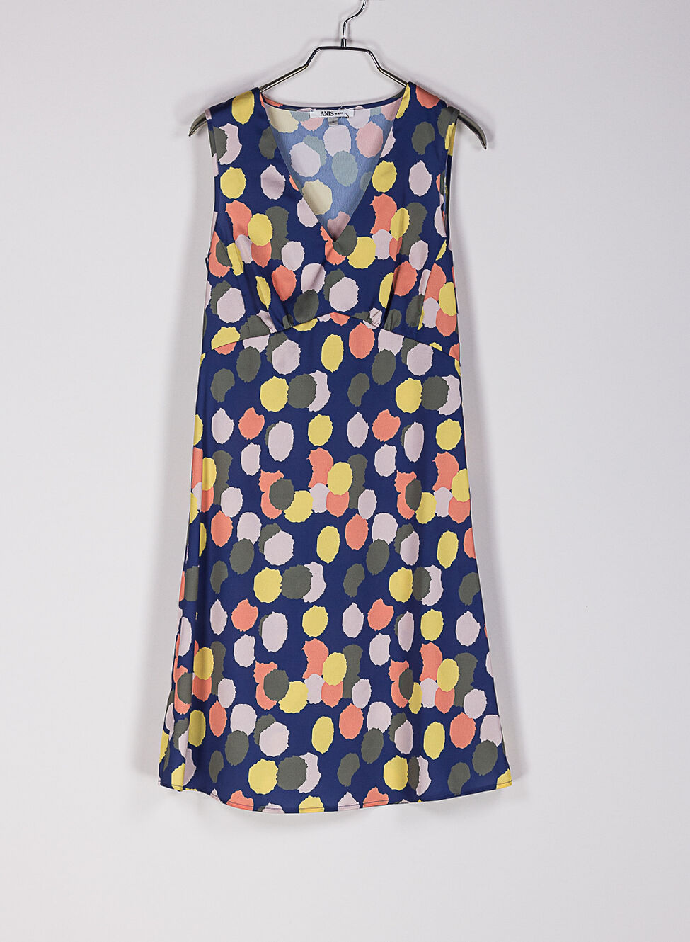 Anis Abbigliamento Donna Maglie ANIS Donna LA MATTA Abbigliamento