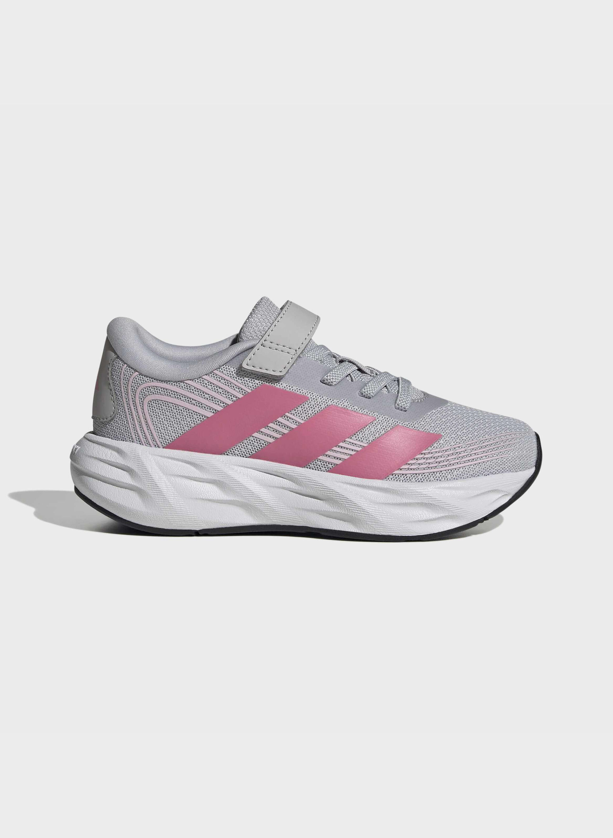 Scarpa Galaxy 8 Bambina