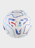 PALLONE STELLAR CUP SERIE A, 01 WHT, thumb