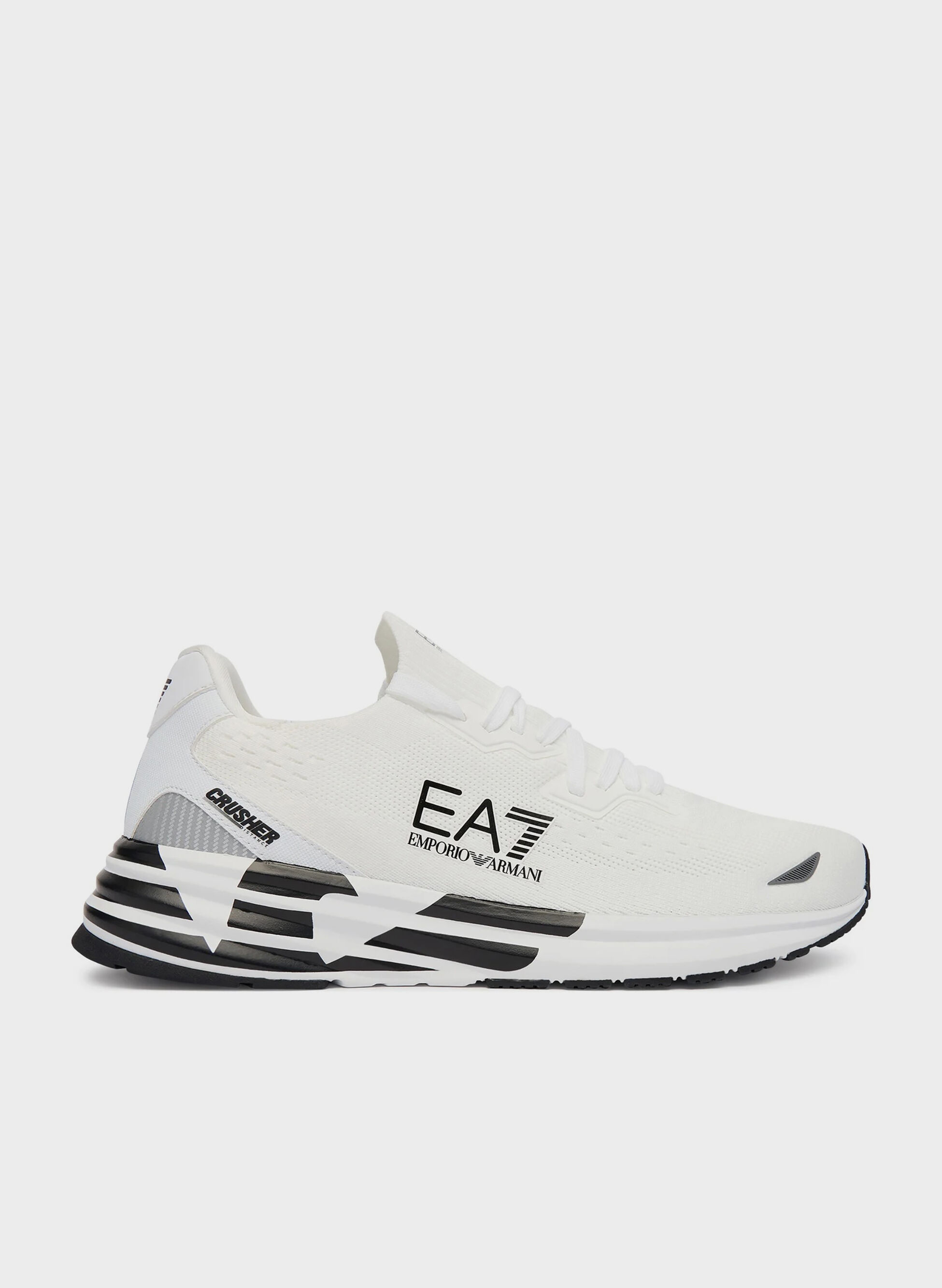 SCARPA CRUSHER DISTANCE KNIT 2.0 11.5