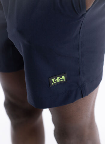 COSTUME BOXER FLASH, 005 BLU, small