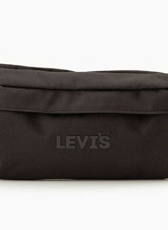 MARSUPIO TONAL, 0001 BLK, medium