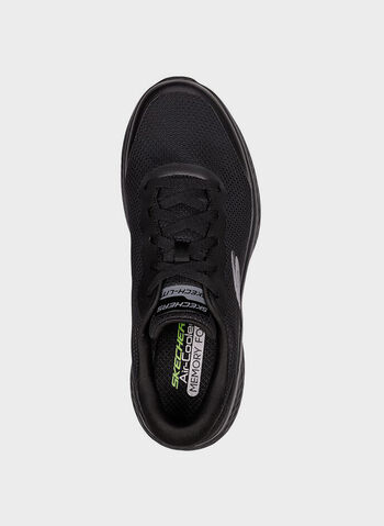 SCARPA SKECH-LITE PRO, BBK BLK, small