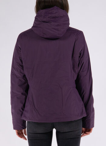 GIUBBOTTO LILY MICRO RIPSTOP PRIME MARMOTTA, ALP VIOLA, small