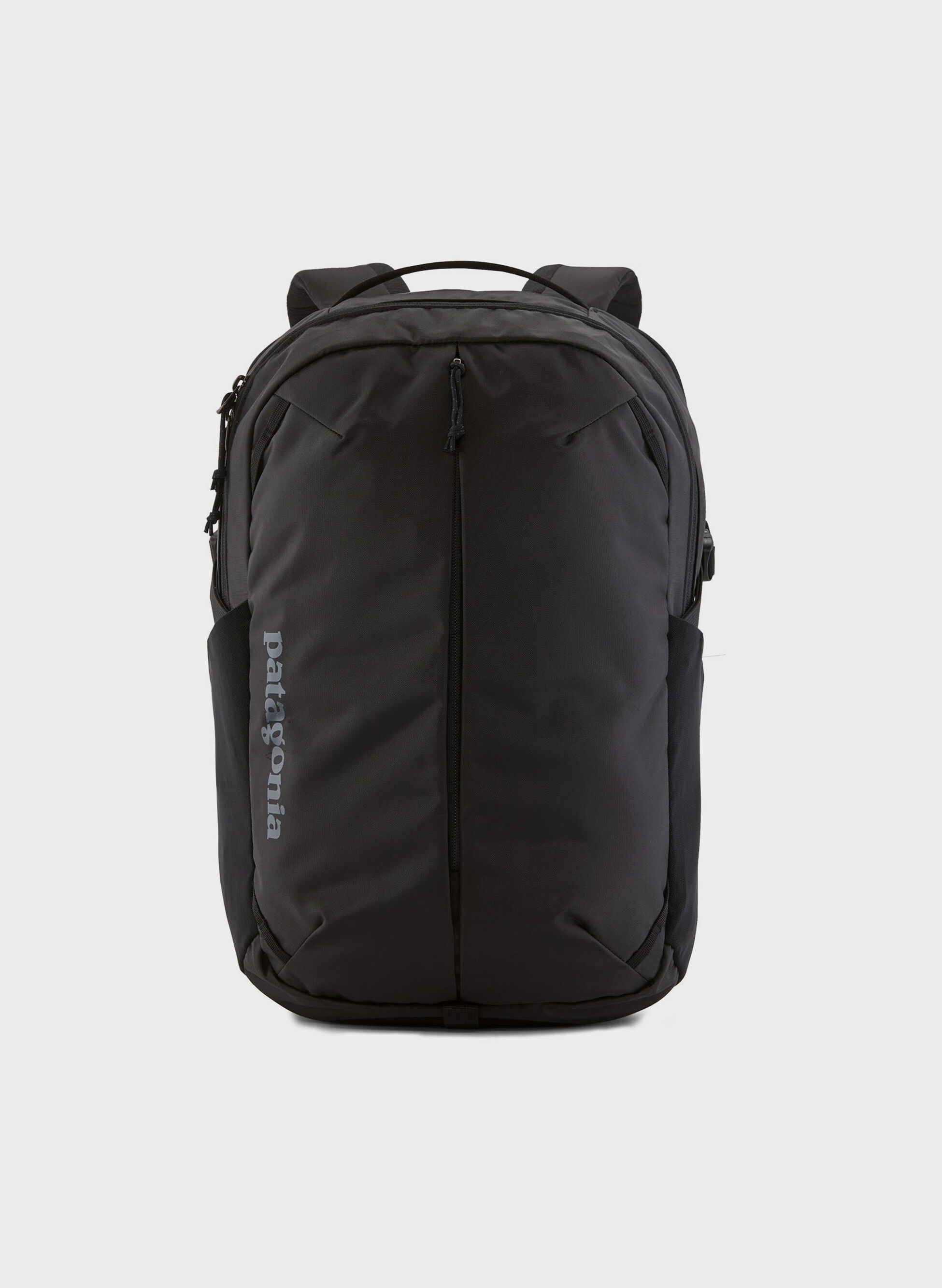 ZAINO REFUGIO DAYPACK 26LT UNISEX UNI