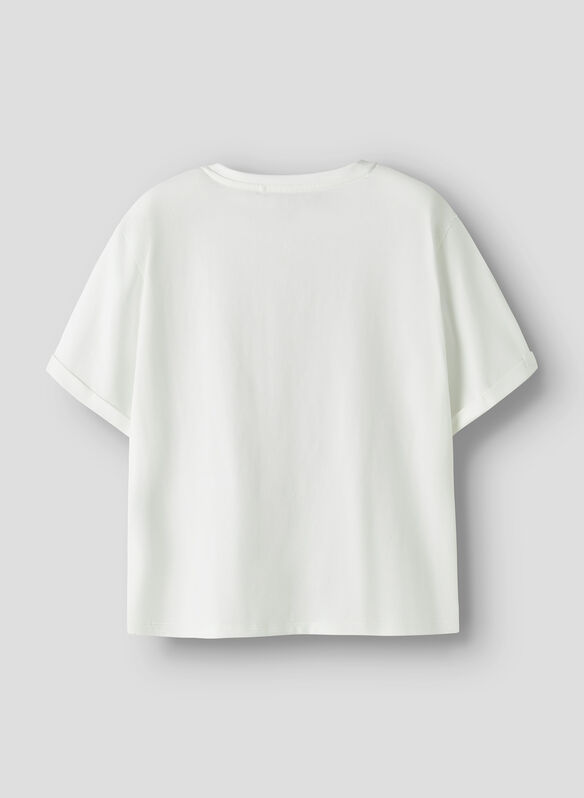 null, BRIGHT WHITE, medium