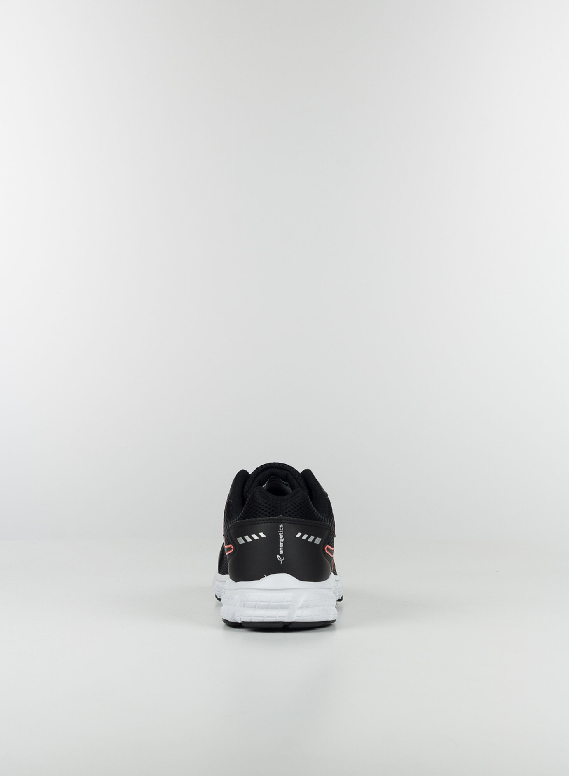 ENERGETICS Scarpe Amsterdam Vi W