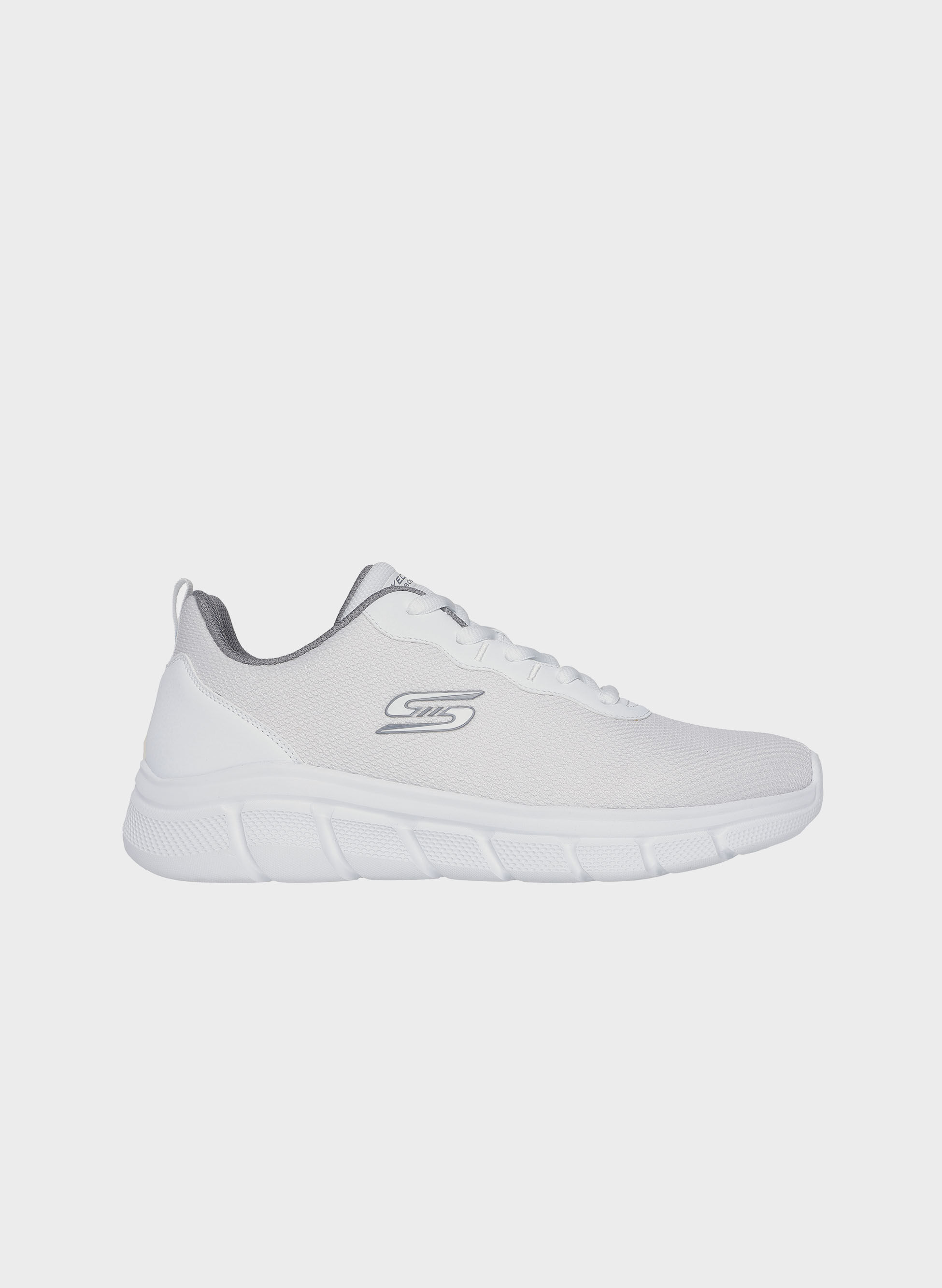 SCARPA BOBS SPORT B FLEX - ICY EDGE 44