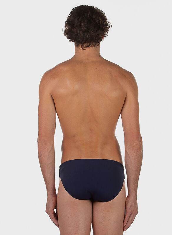 COSTUME PIKOS, BD NVY, medium