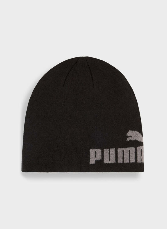 CAPPELLO ESSENTIALS JUNIOR, 01 BLK, medium