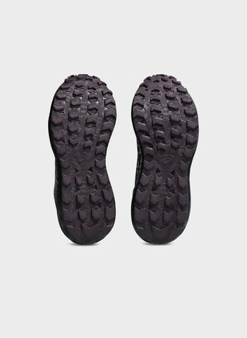 SCARPA GEL-SONOMA 8 GTX, 005 BLK, small