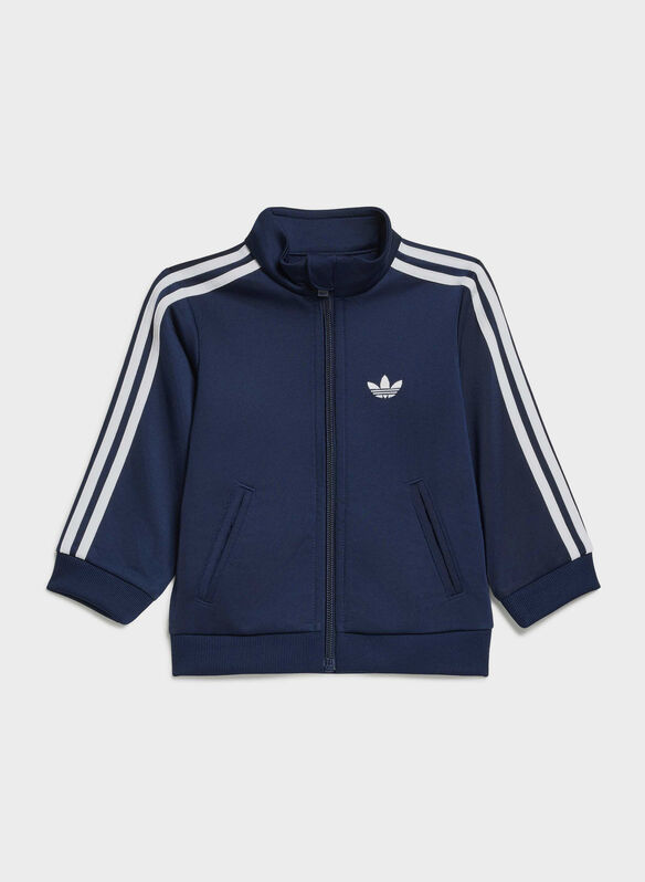 TUTA ORIGINAL FIREBIRD INFANT, - NVY, medium