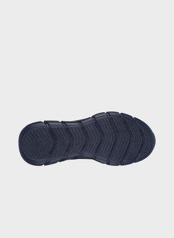 SCARPA BOBS SPORT B FLEX, NVY, small
