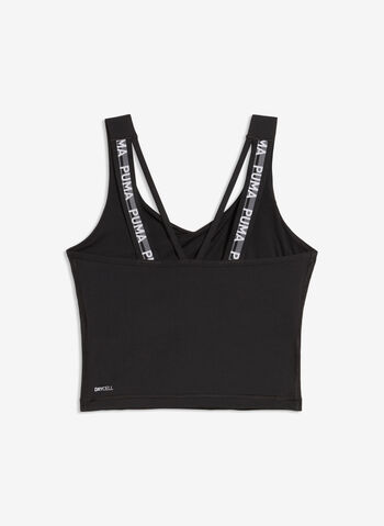 CANOTTA STRONG, 01 BLK, small