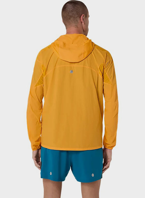 null, 800 ROAD, medium