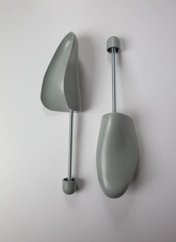 TENDISCARPE, NG, large