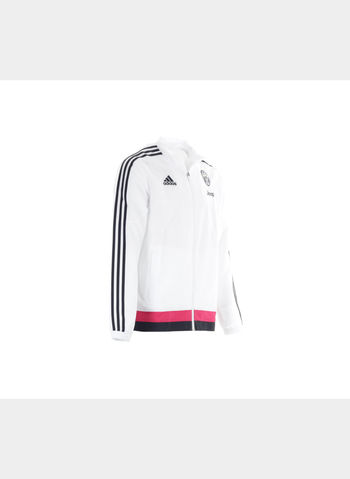 TUTA RAPPRESENTANZA JUVENTUS 2015/16 , , small