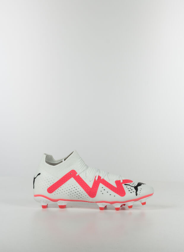 SCARPA FUTURE MATCH FG-AG, 01 WHTORA, large