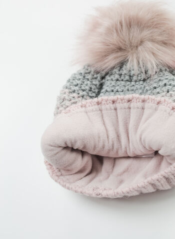 CAPPELLO PONPON, , small