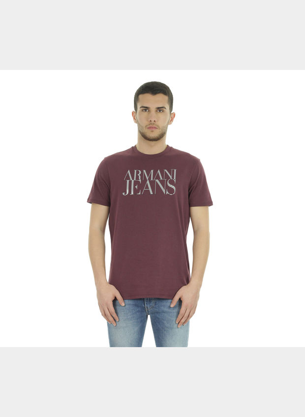 T-SHIRT LOGO , , large