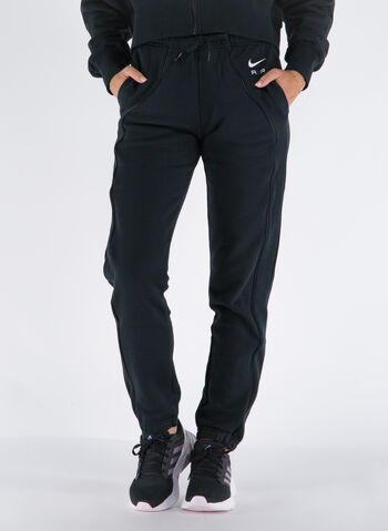 PANTALONE S AIR, 010 BLK, small