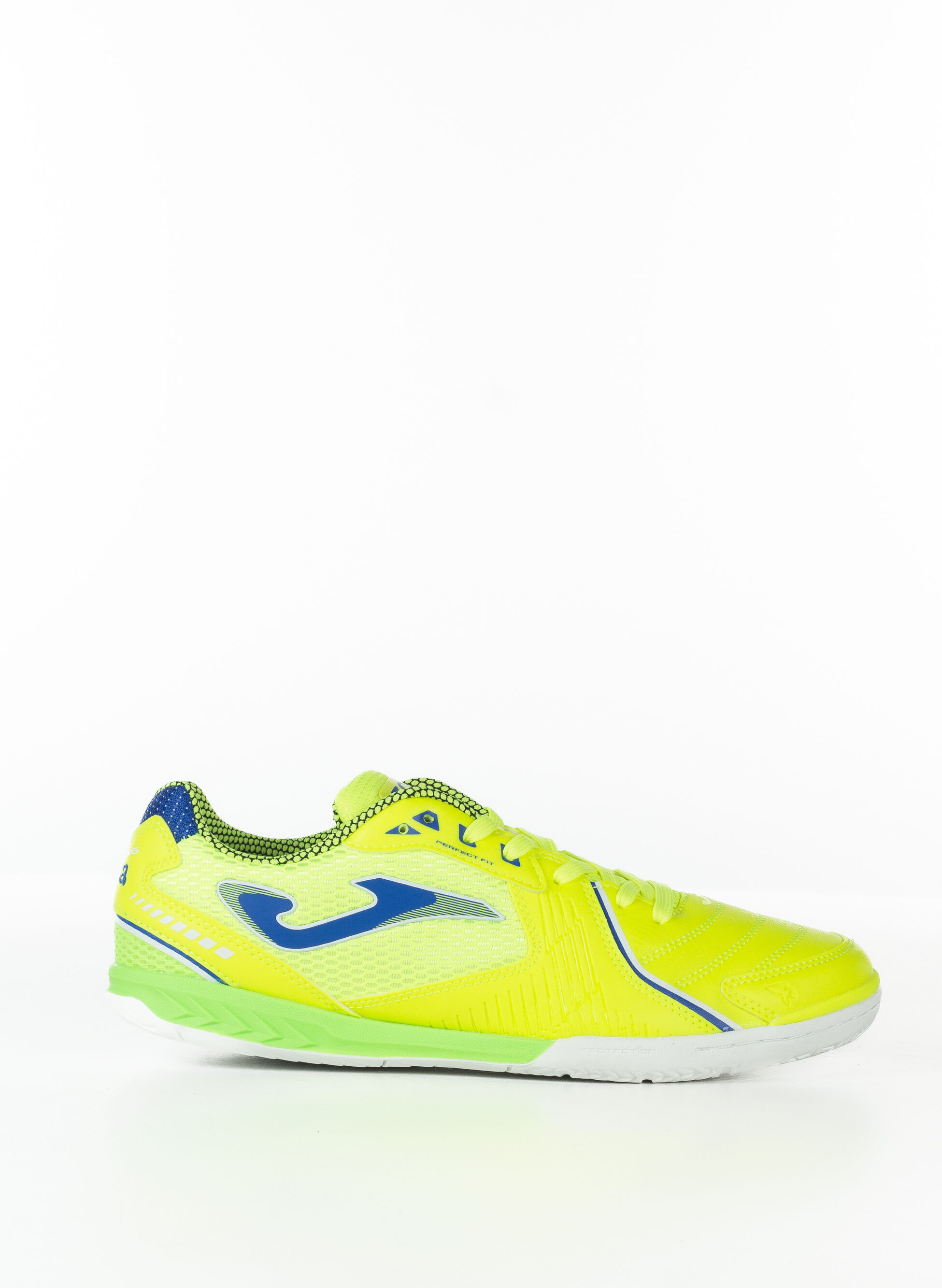 JOMA SCARPA DRIBLING INDOOR