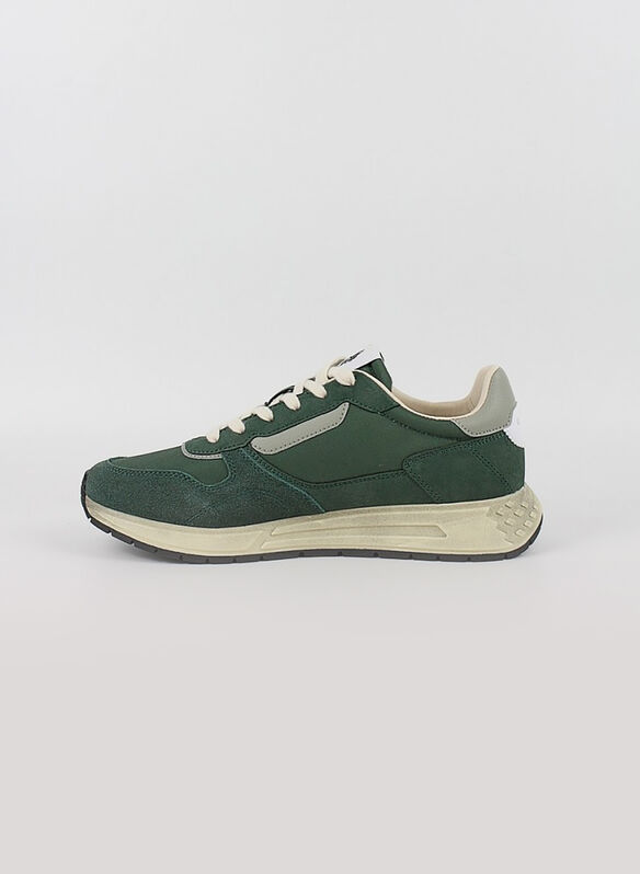 SCARPA SENEKA, - GRE009, medium