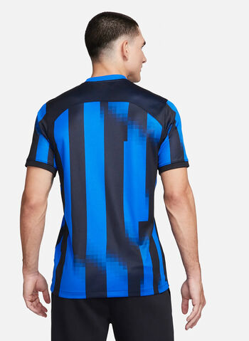 MAGLIA INTER HOME STADIUM 2023/24, 409 AZZBLK, small