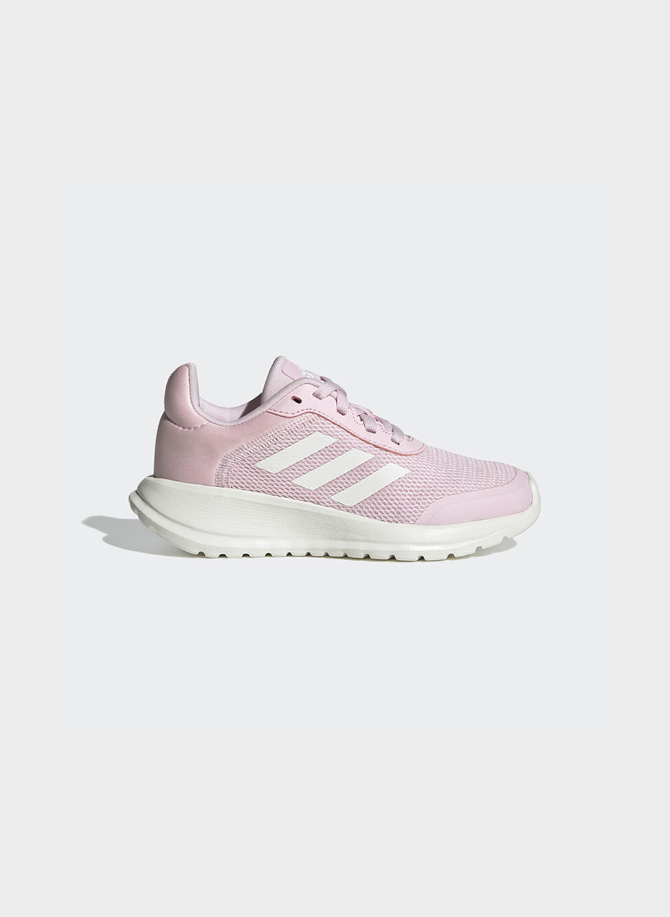 SCARPA TENSAUR RUN 2.0 RAGAZZA 6