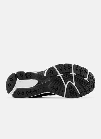 SCARPA 2002R, - BLK, small