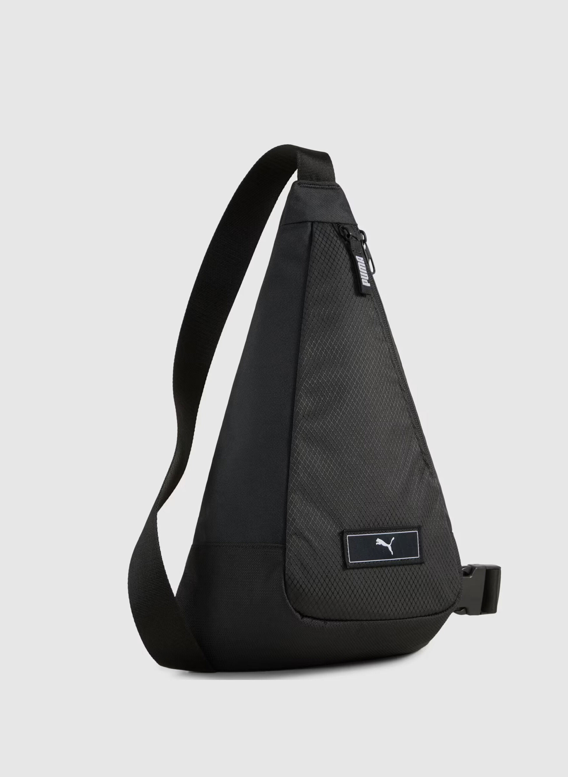 BORSA A TRACOLLA DECK 4L UNISEX