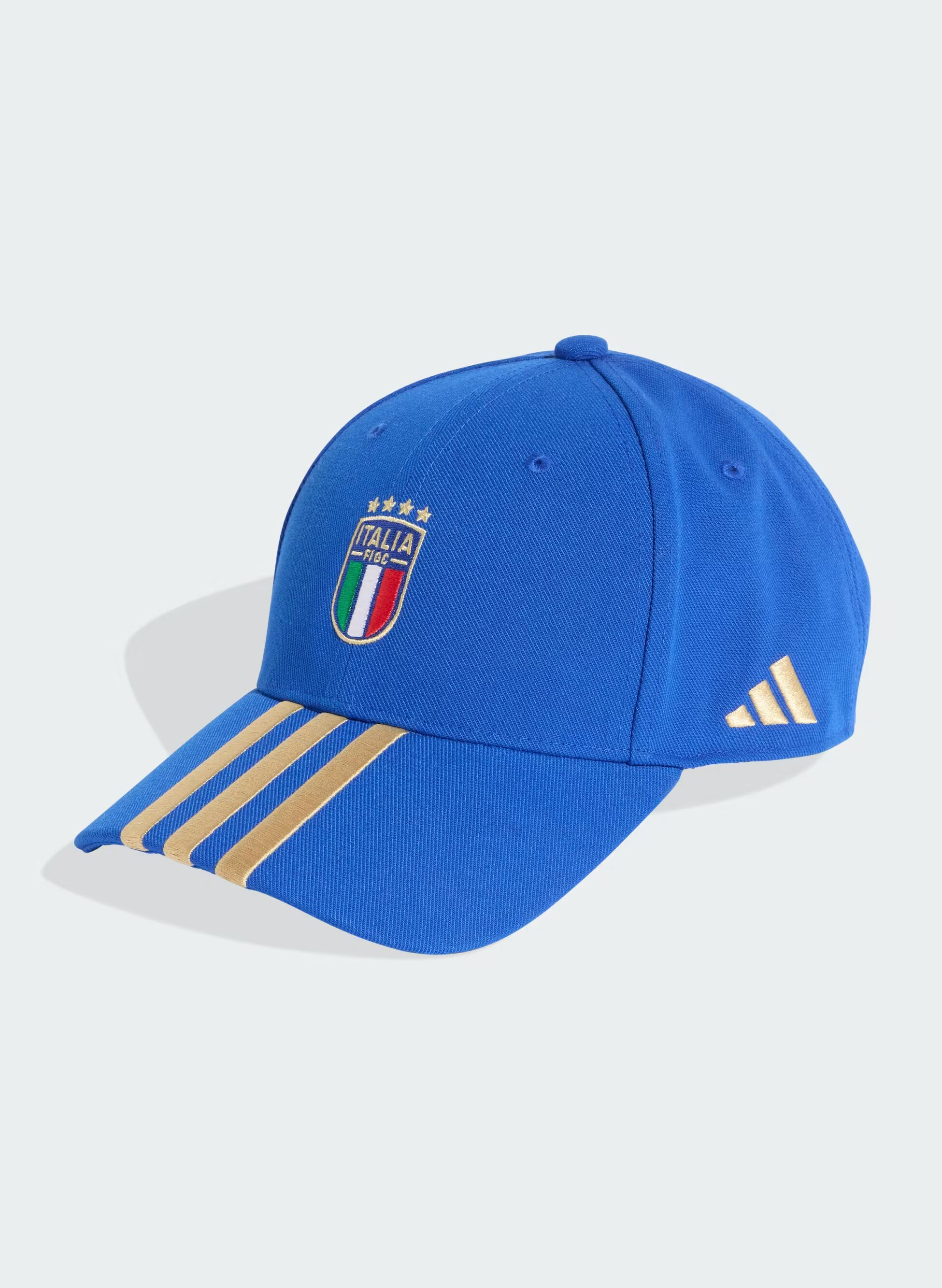 Cappello Italia