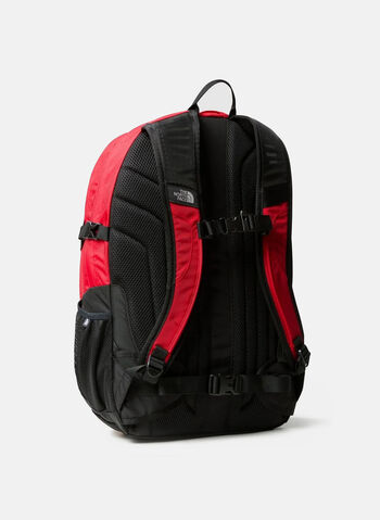 ZAINO BOREALIS CLASSIC 29LT, KZ3 RED, small