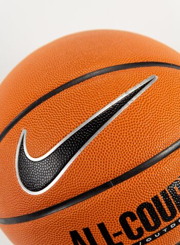 PALLONE EVERYDAY ALL COURT, , small