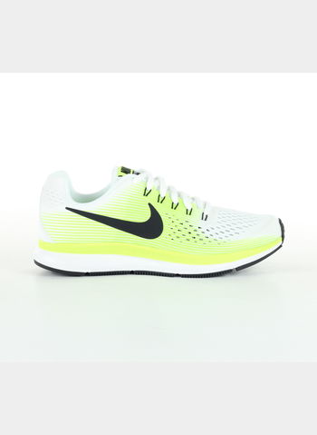 SCARPA AIR ZOOM PEGASUS 34 RAGAZZO, , small