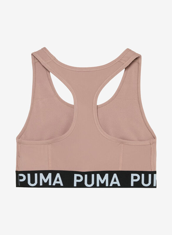 BRA 4KEEPS STRONG, 18 SAND, medium
