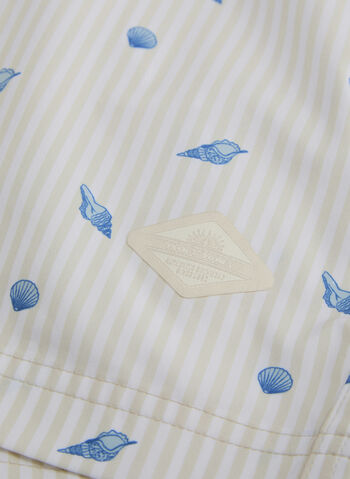 BOXER BEACH BREEZE, , small