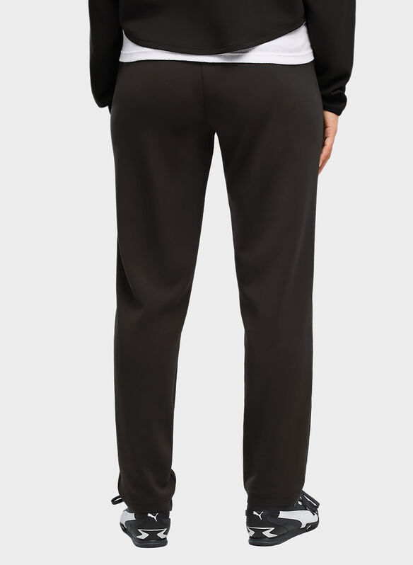 PANTALONE FD TECH SENSE, 01 BLK, medium