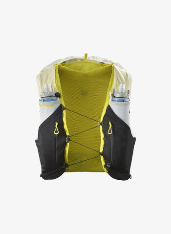 GILET ADV SKIN 12LT, WHTYELBLK, small