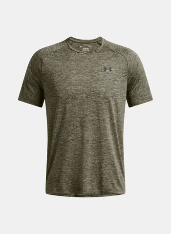 MAGLIA UA TECH&trade; 2.0, 0300 OLIVE, small