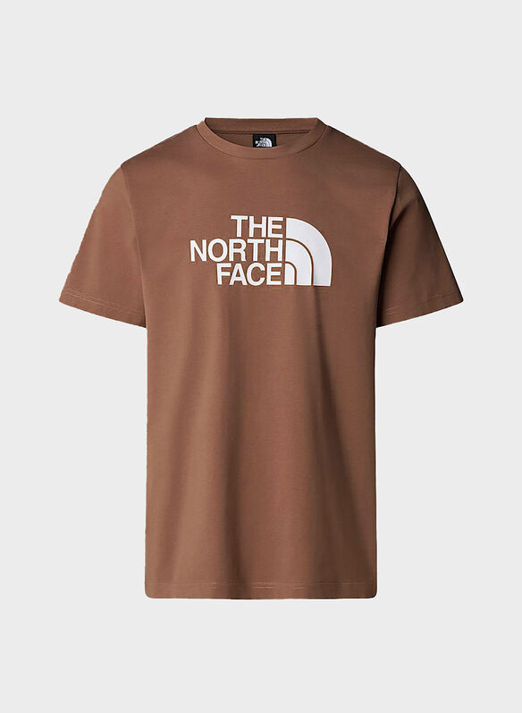 T-SHIRT EASY, COCCIO, medium