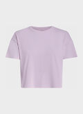 T-SHIRT OZELLA, 426 LILLA, thumb