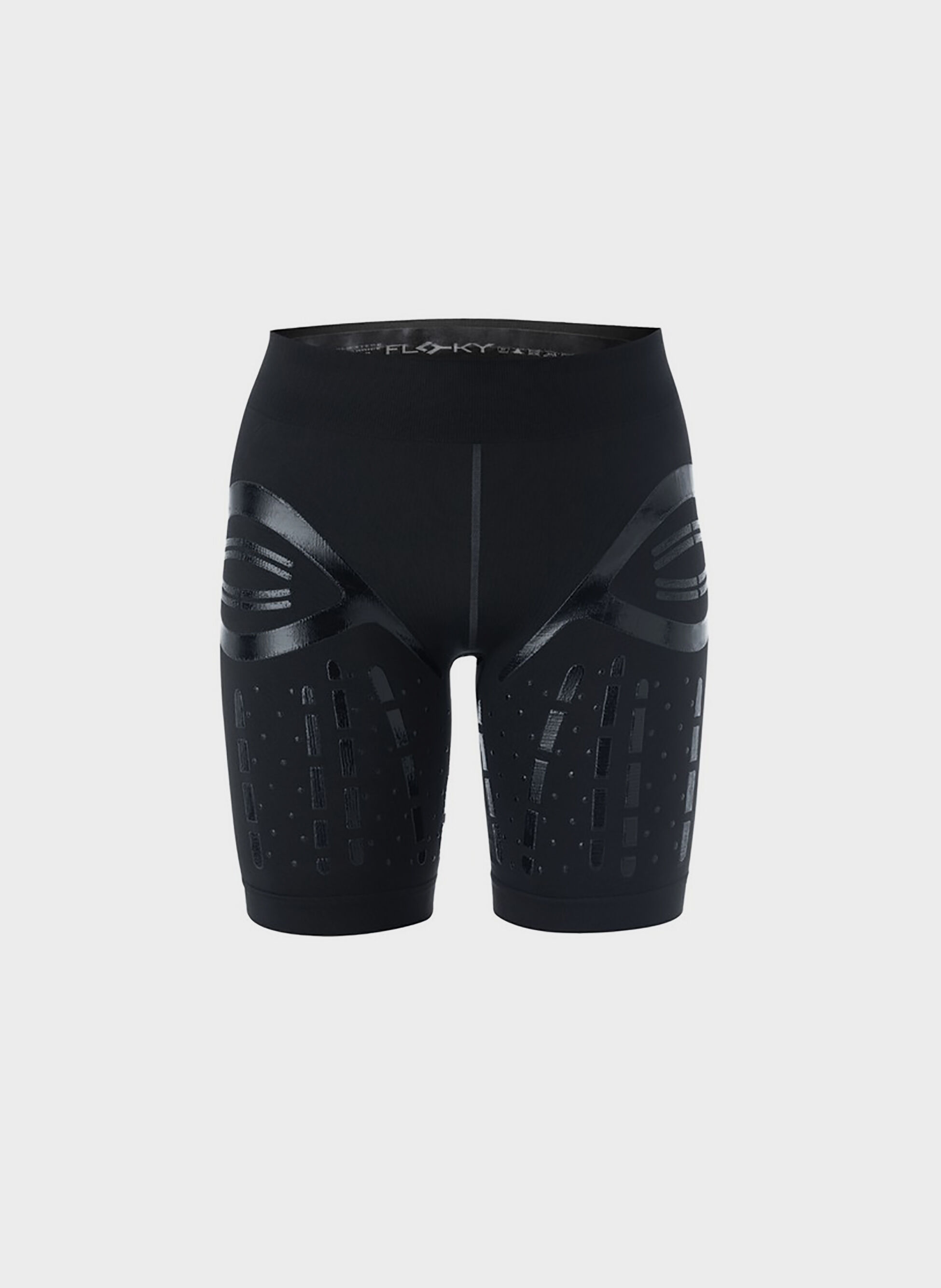 FLOKY SHORTS ACTIVATOR UNISEX
